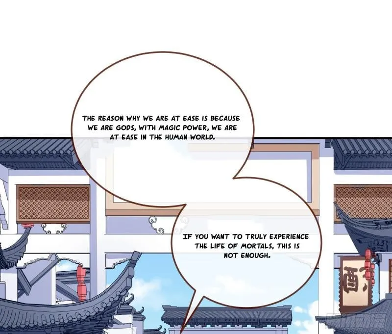 Cheating Men Must Die Chapter 343 Online - página 36
