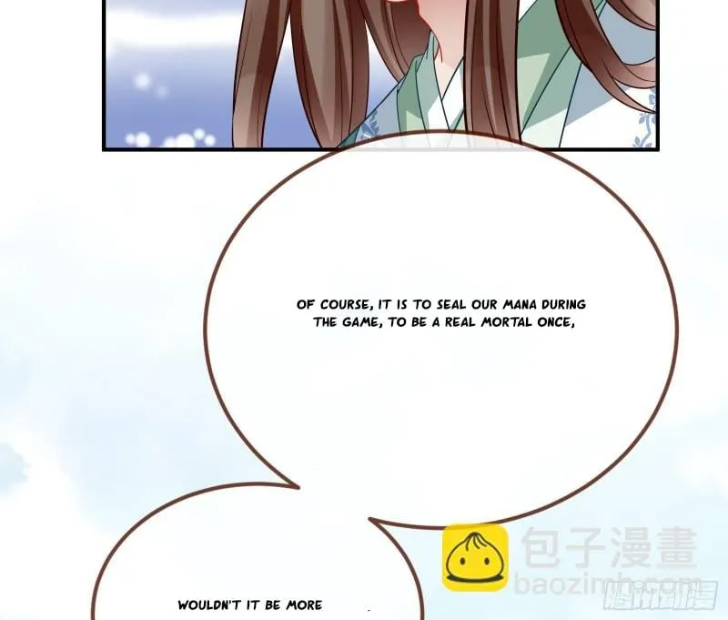 Cheating Men Must Die Chapter 343 Online - página 40