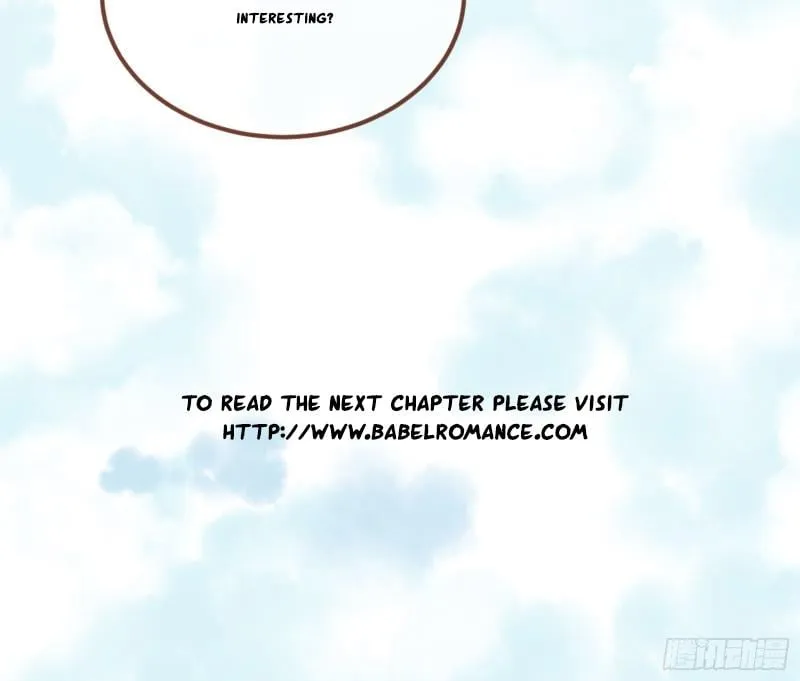 Cheating Men Must Die Chapter 343 Online - página 41