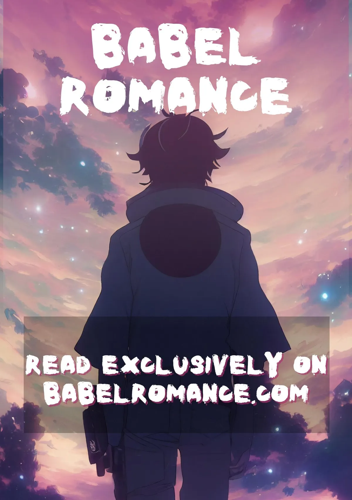 Cheating Men Must Die Chapter 343 Online - página 43