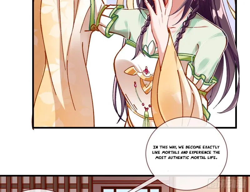 Cheating Men Must Die Chapter 344 Online - página 2