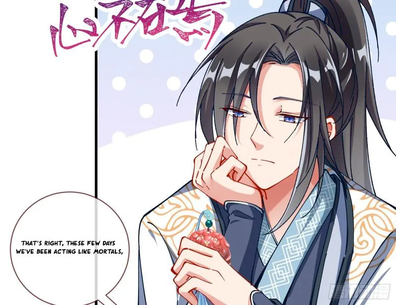 Cheating Men Must Die Chapter 344 Online - página 5