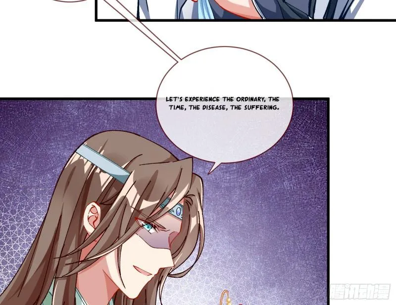 Cheating Men Must Die Chapter 344 Online - página 6