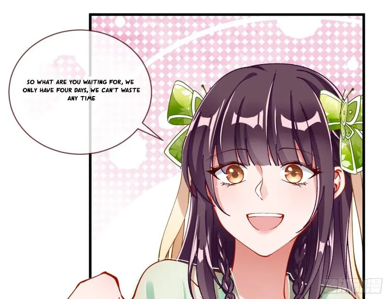 Cheating Men Must Die Chapter 344 Online - página 8
