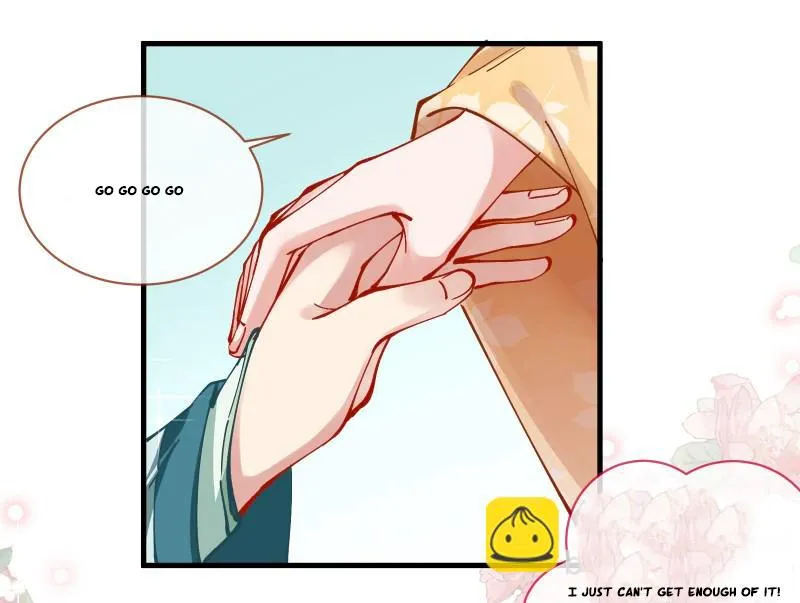 Cheating Men Must Die Chapter 344 Online - página 10