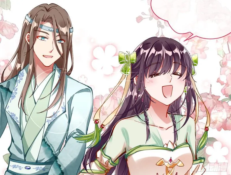 Cheating Men Must Die Chapter 344 Online - página 11