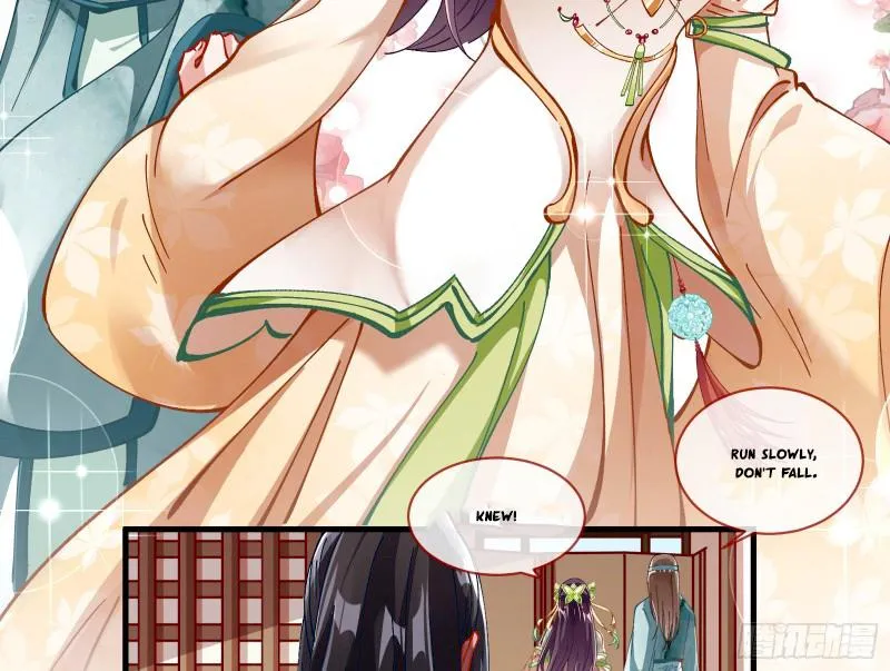 Cheating Men Must Die Chapter 344 Online - página 12