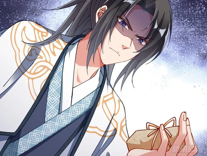 Cheating Men Must Die Chapter 344 Online - página 14