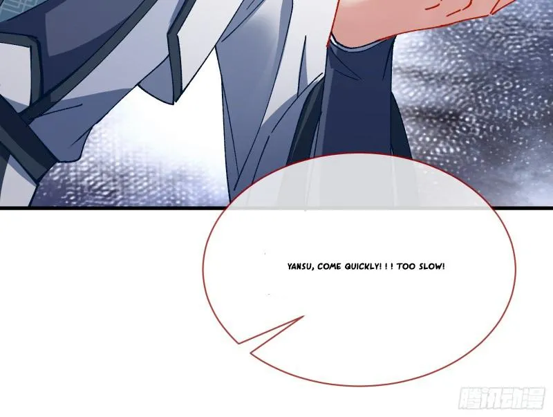 Cheating Men Must Die Chapter 344 Online - página 15