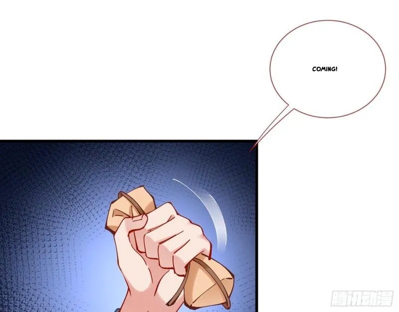 Cheating Men Must Die Chapter 344 Online - página 16