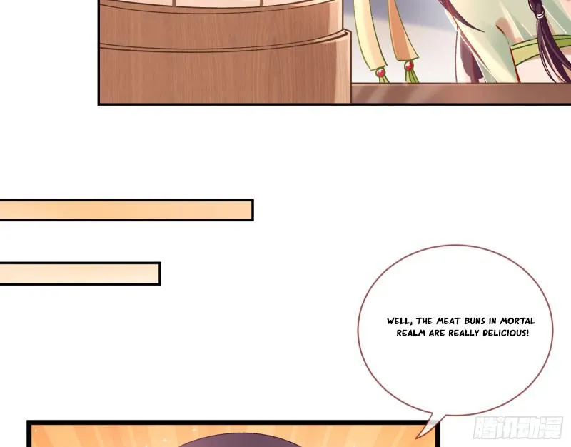 Cheating Men Must Die Chapter 344 Online - página 23