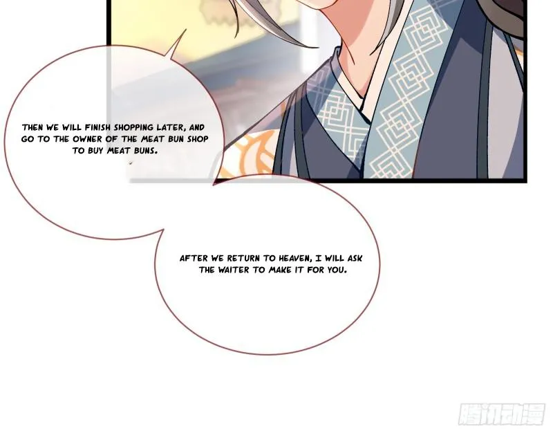 Cheating Men Must Die Chapter 344 Online - página 26