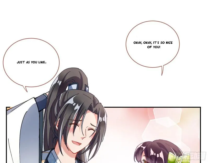 Cheating Men Must Die Chapter 344 Online - página 27