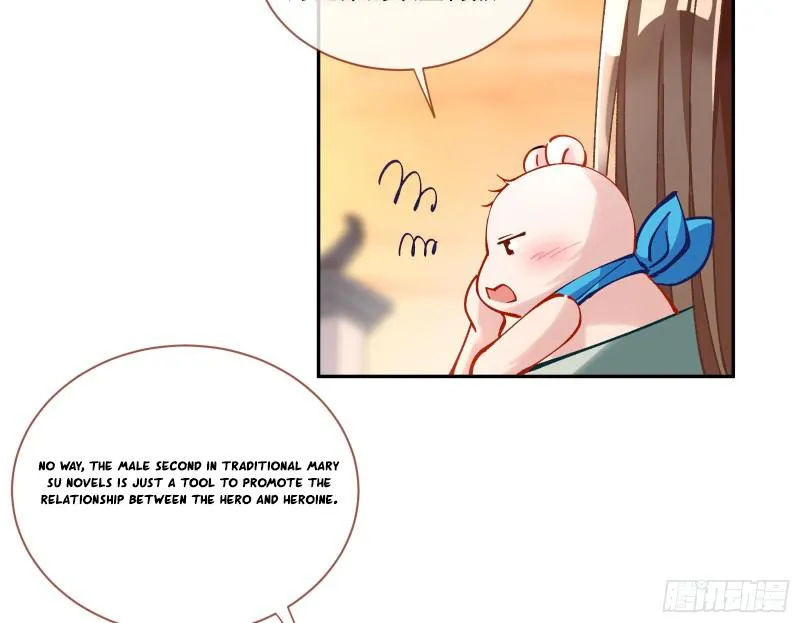Cheating Men Must Die Chapter 344 Online - página 30