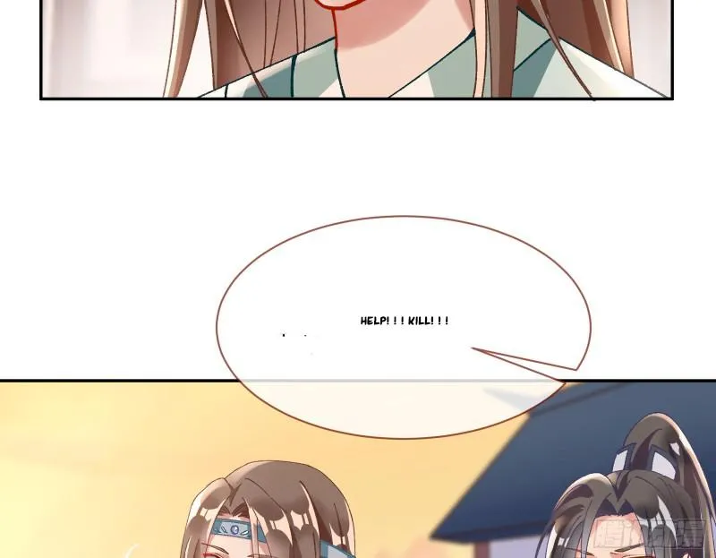 Cheating Men Must Die Chapter 344 Online - página 32
