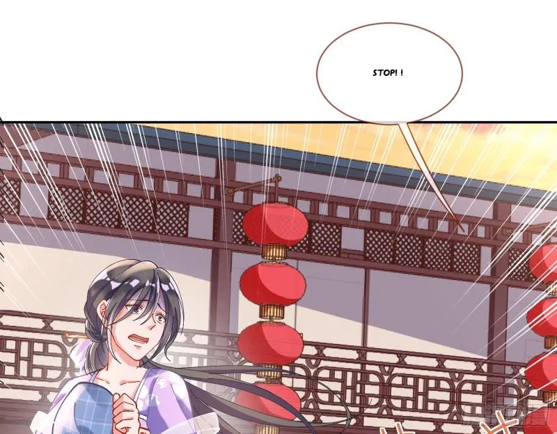 Cheating Men Must Die Chapter 344 Online - página 34