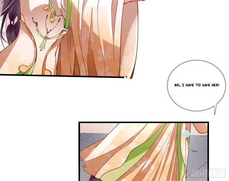 Cheating Men Must Die Chapter 344 Online - página 38