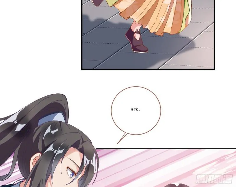 Cheating Men Must Die Chapter 344 Online - página 39