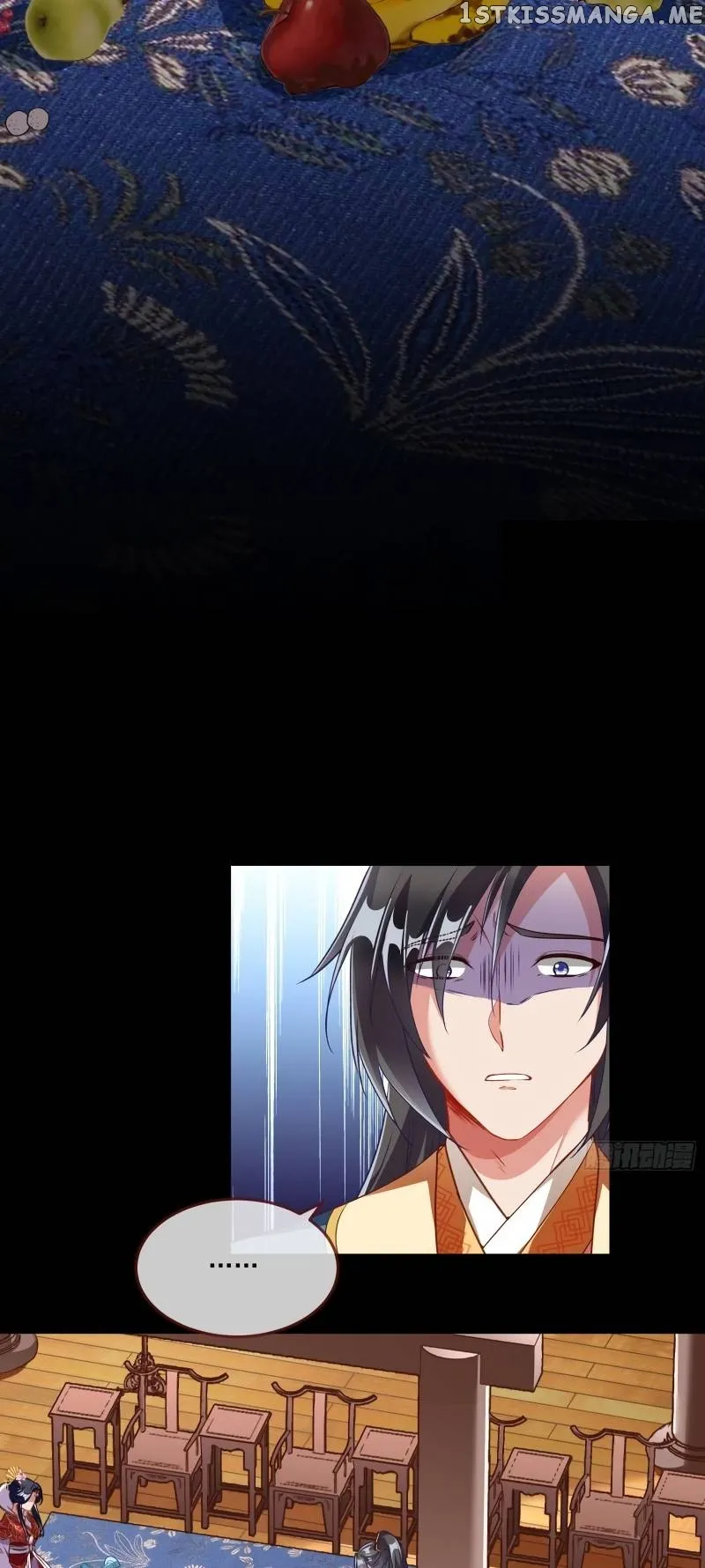 Cheating Men Must Die Chapter 345 Online - página 12