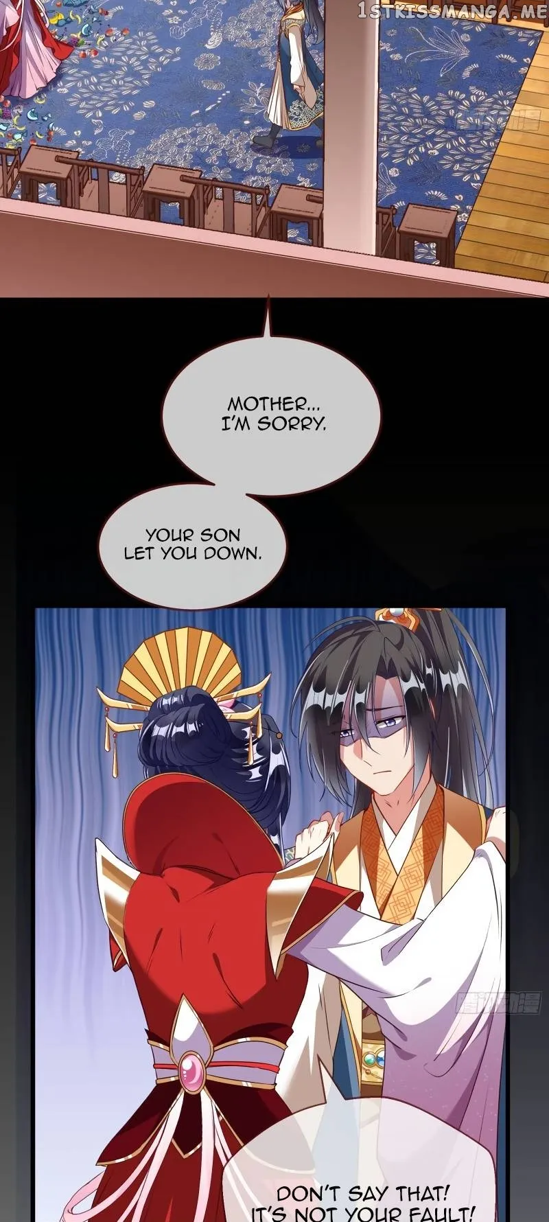 Cheating Men Must Die Chapter 345 Online - página 13