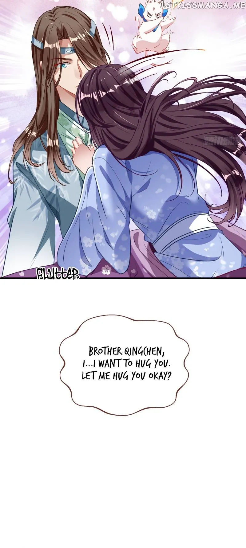 Cheating Men Must Die Chapter 345 Online - página 19