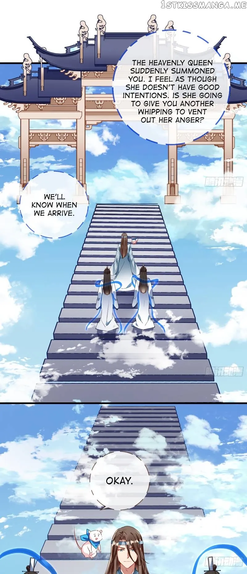 Cheating Men Must Die Chapter 346 Online - página 2