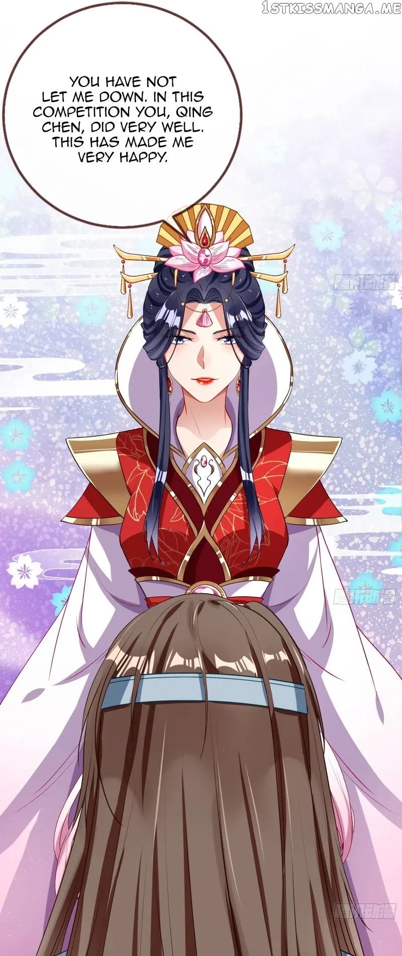 Cheating Men Must Die Chapter 346 Online - página 5