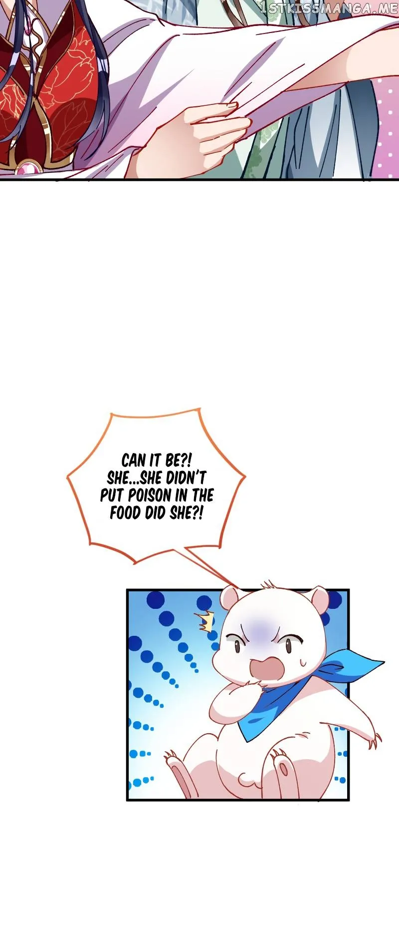 Cheating Men Must Die Chapter 346 Online - página 9