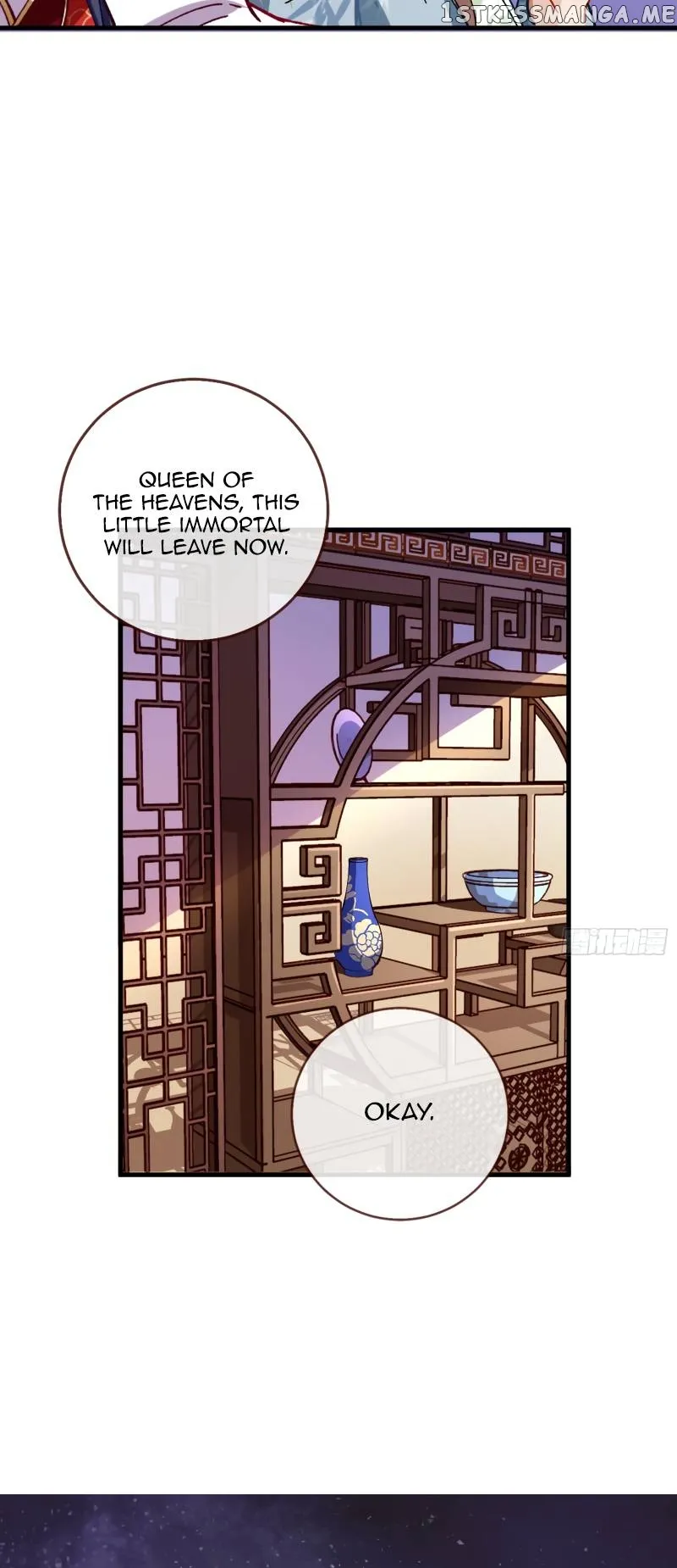Cheating Men Must Die Chapter 346 Online - página 12