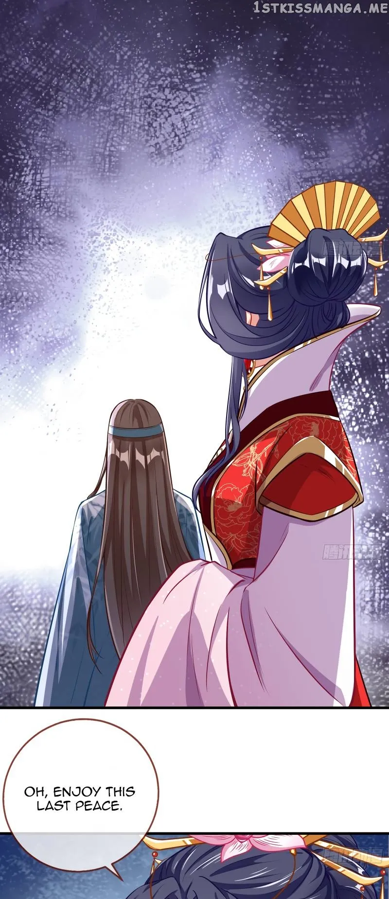 Cheating Men Must Die Chapter 346 Online - página 13