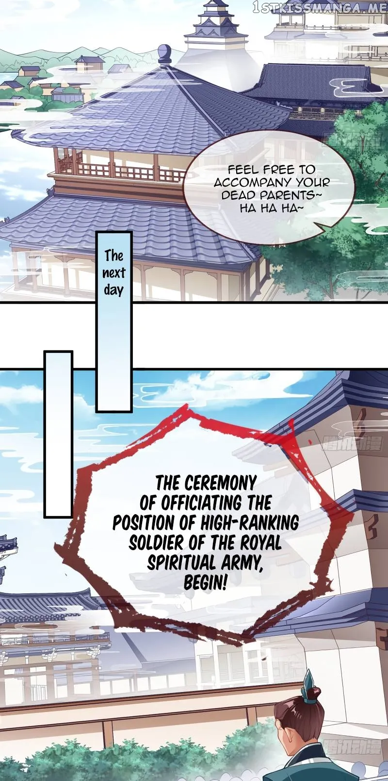 Cheating Men Must Die Chapter 346 Online - página 22