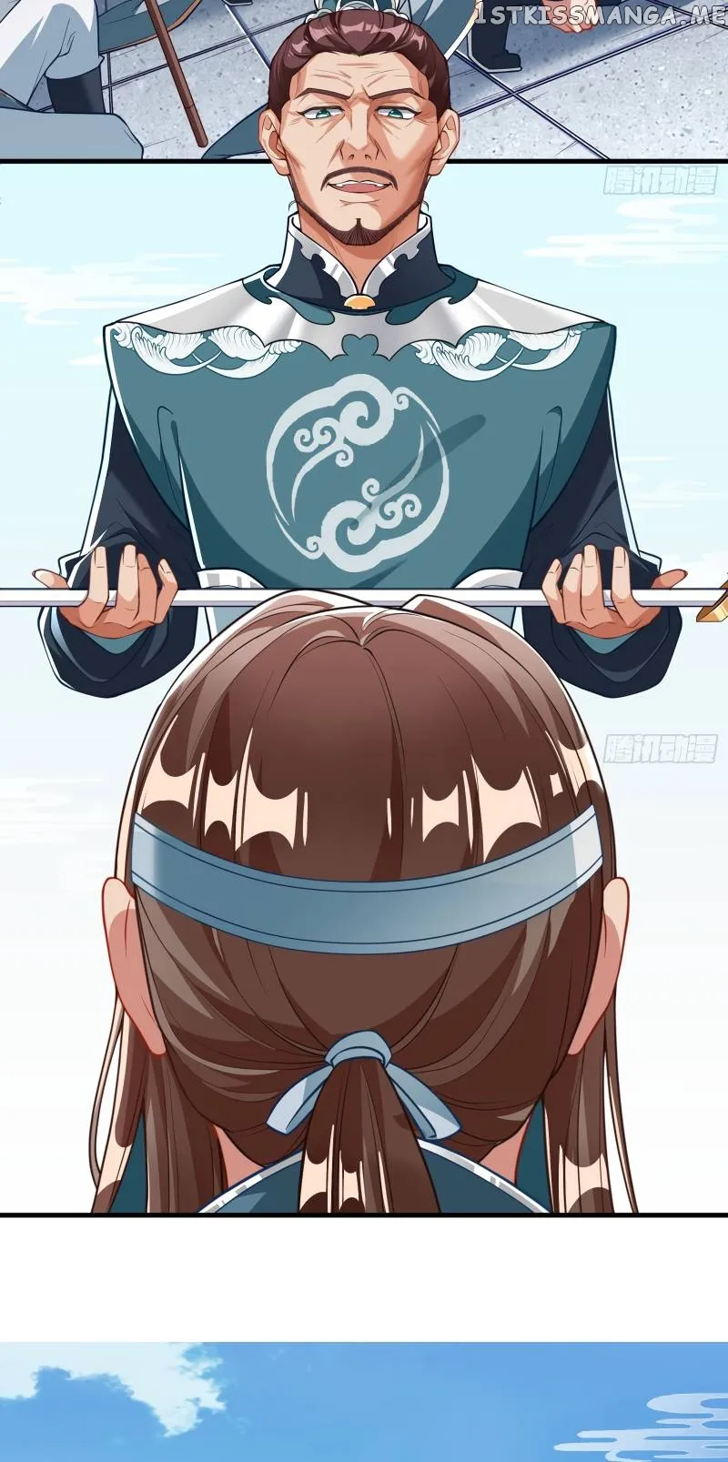 Cheating Men Must Die Chapter 346 Online - página 24