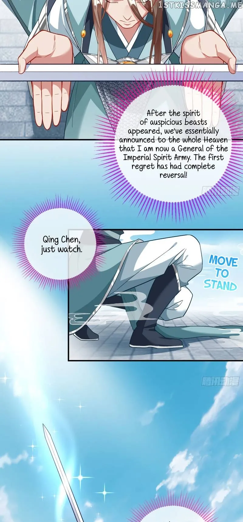 Cheating Men Must Die Chapter 346 Online - página 26