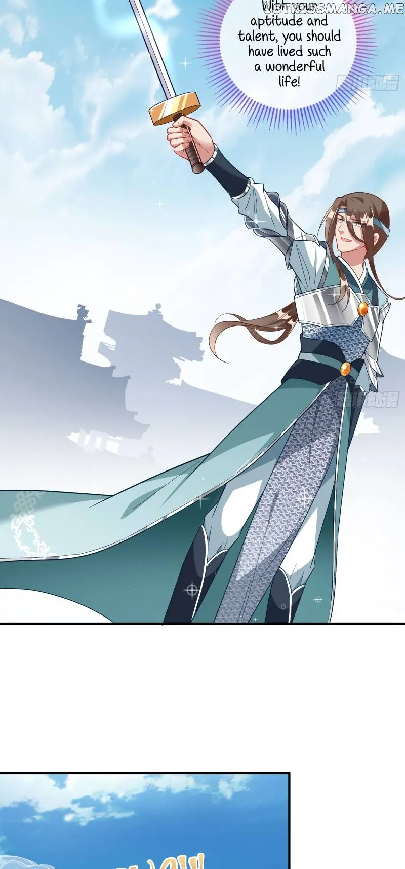 Cheating Men Must Die Chapter 346 Online - página 27