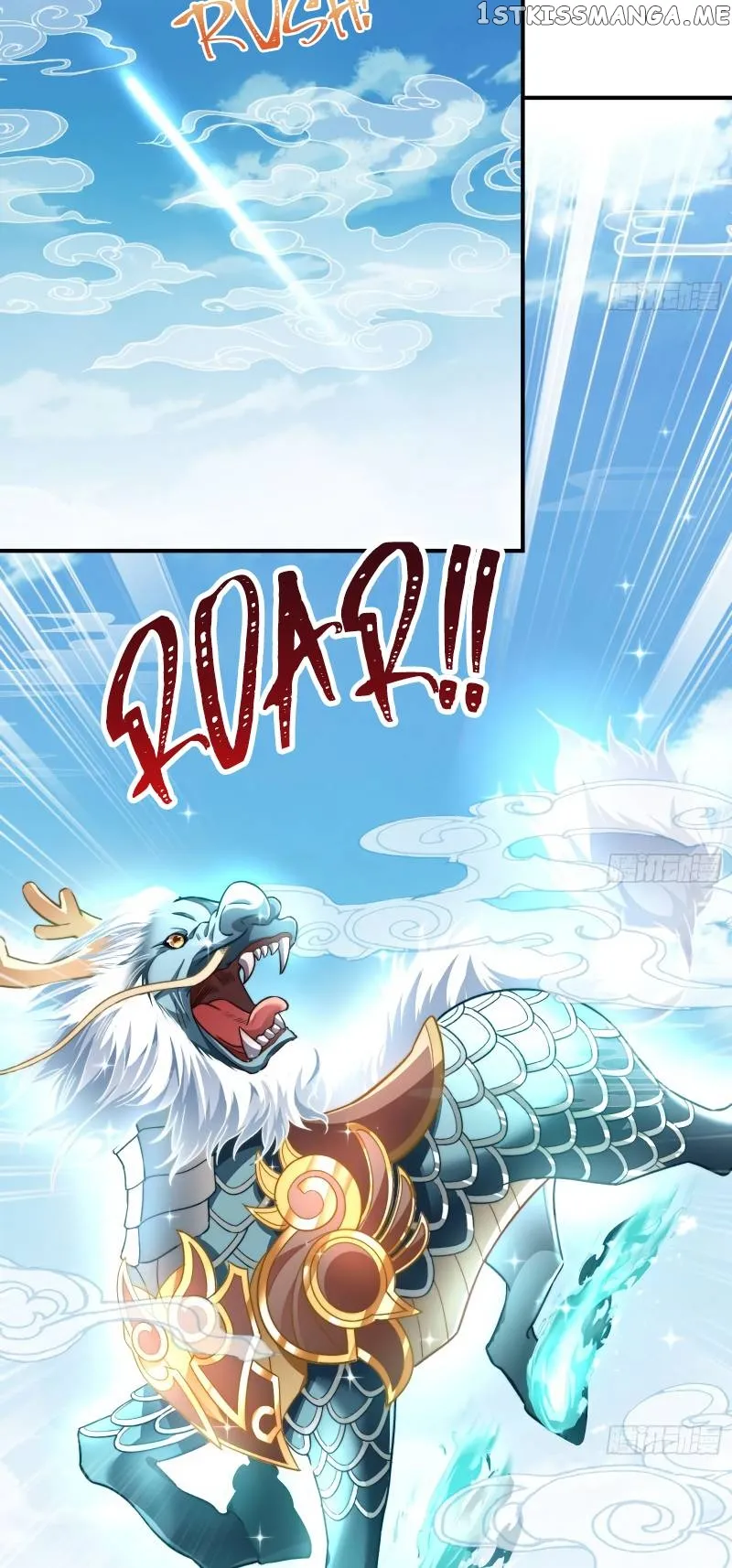 Cheating Men Must Die Chapter 346 Online - página 28