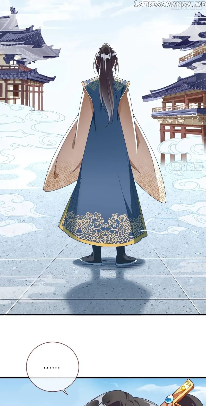 Cheating Men Must Die Chapter 346 Online - página 30