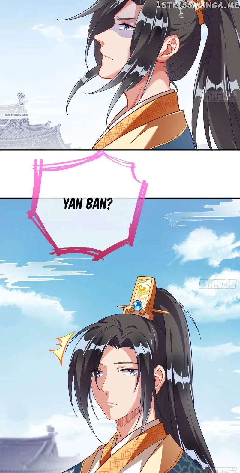 Cheating Men Must Die Chapter 346 Online - página 31