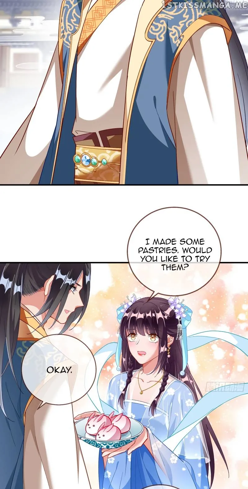 Cheating Men Must Die Chapter 346 Online - página 32