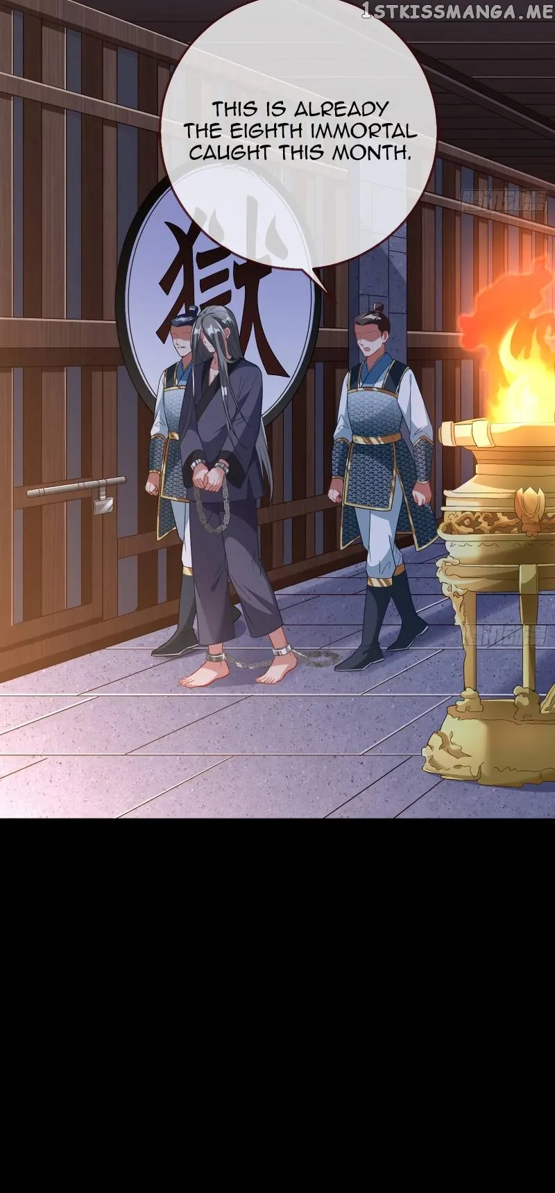 Cheating Men Must Die Chapter 347 Online - página 4