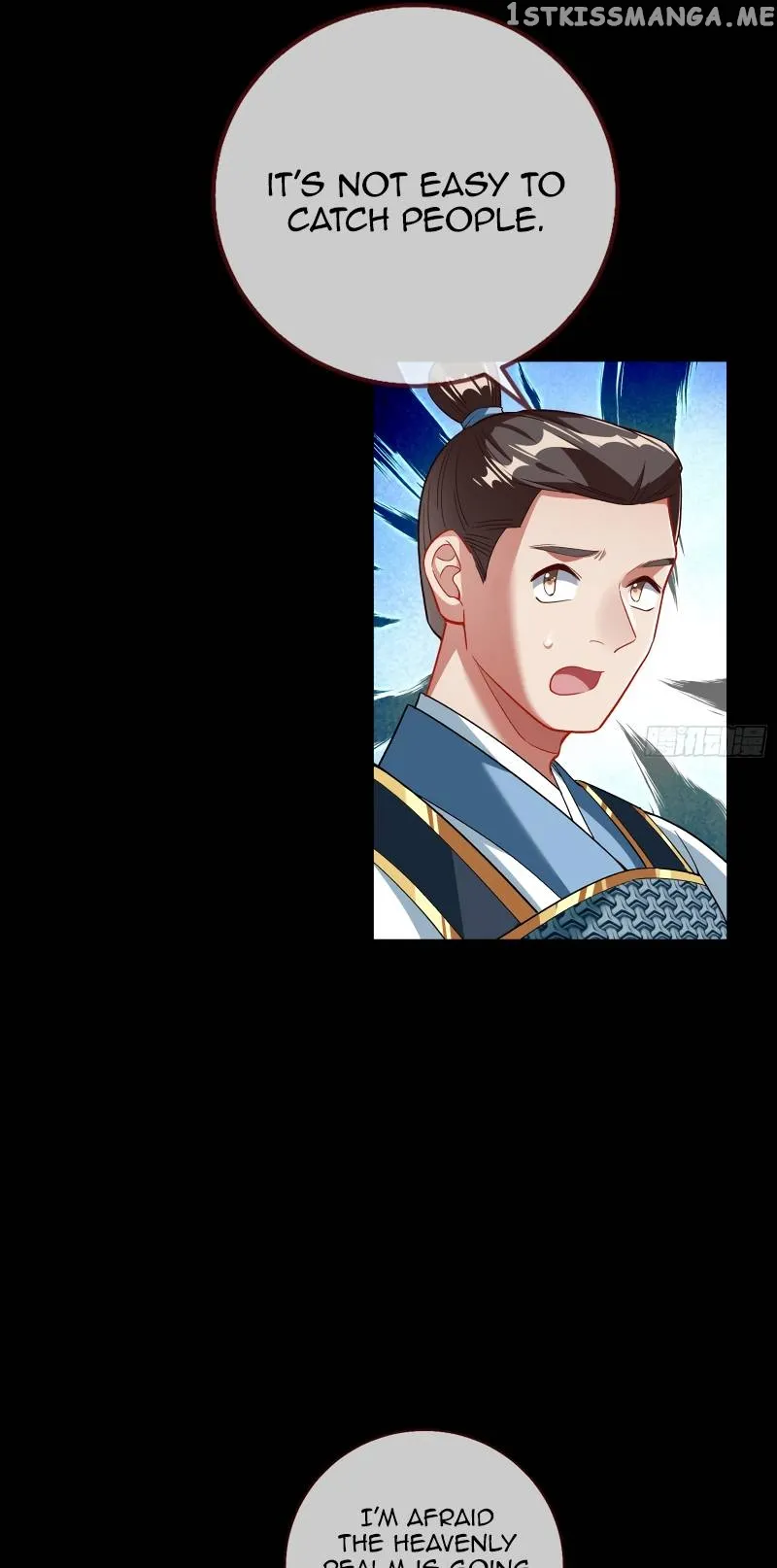 Cheating Men Must Die Chapter 347 Online - página 7