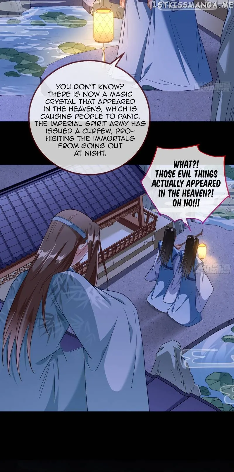 Cheating Men Must Die Chapter 347 Online - página 10