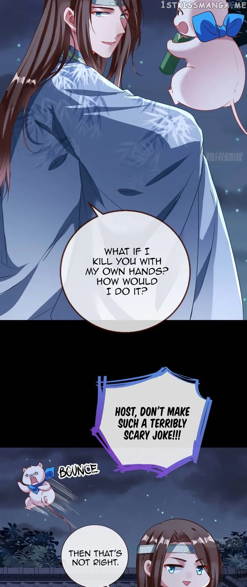 Cheating Men Must Die Chapter 347 Online - página 13