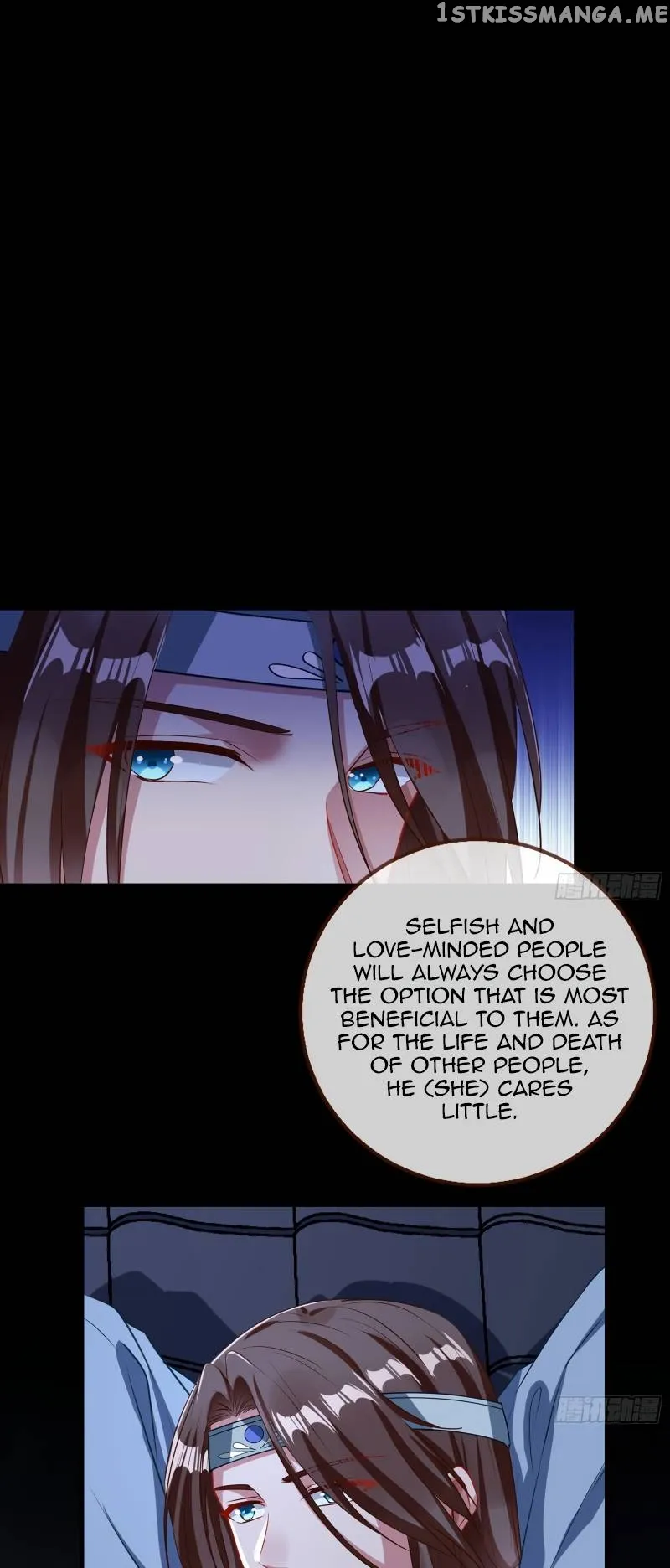 Cheating Men Must Die Chapter 347 Online - página 16