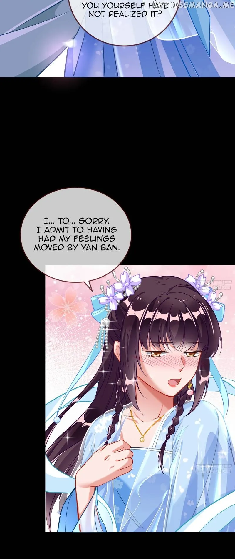 Cheating Men Must Die Chapter 347 Online - página 23