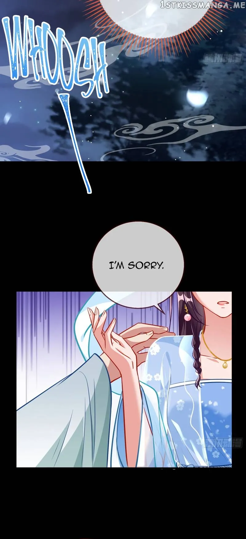 Cheating Men Must Die Chapter 347 Online - página 28