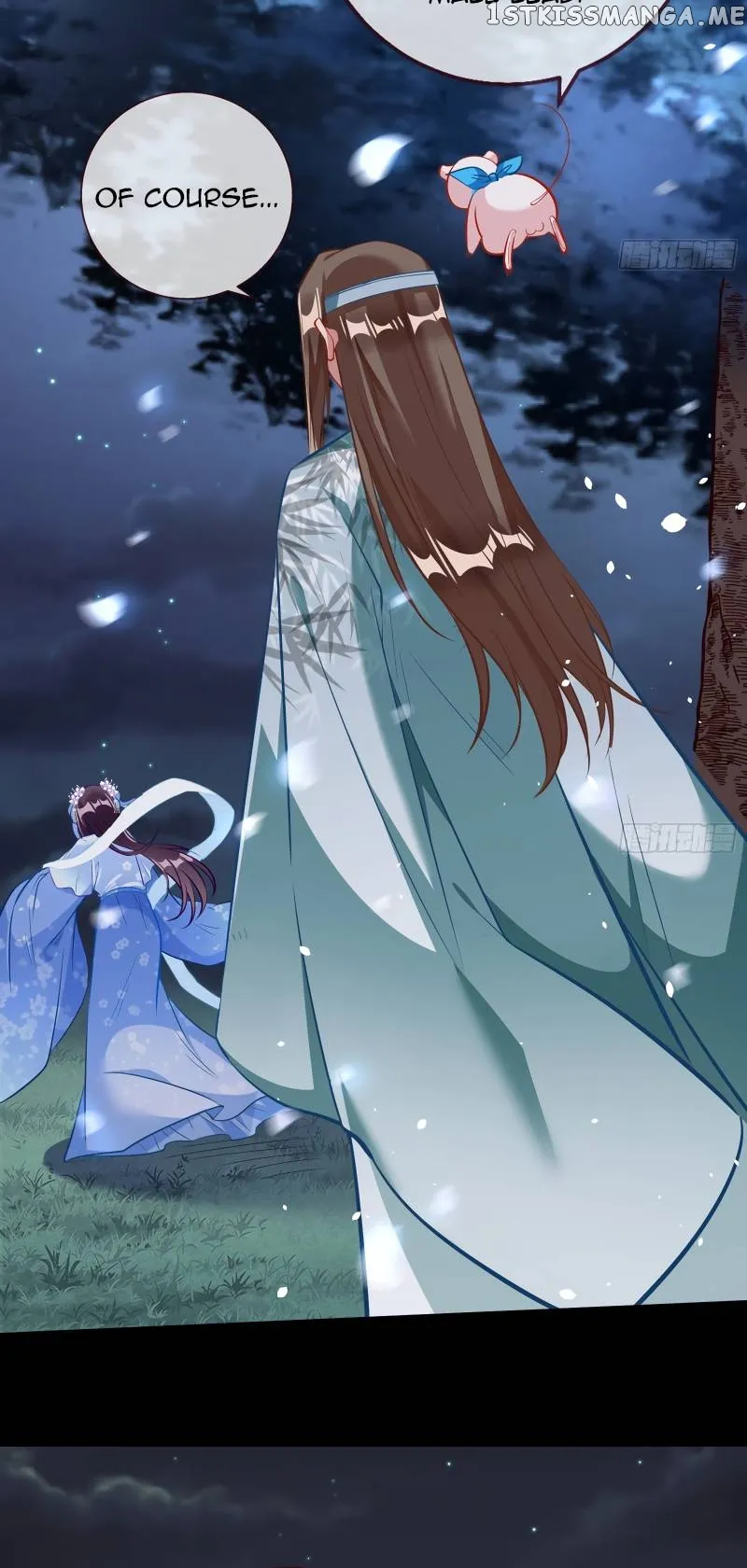 Cheating Men Must Die Chapter 347 Online - página 32
