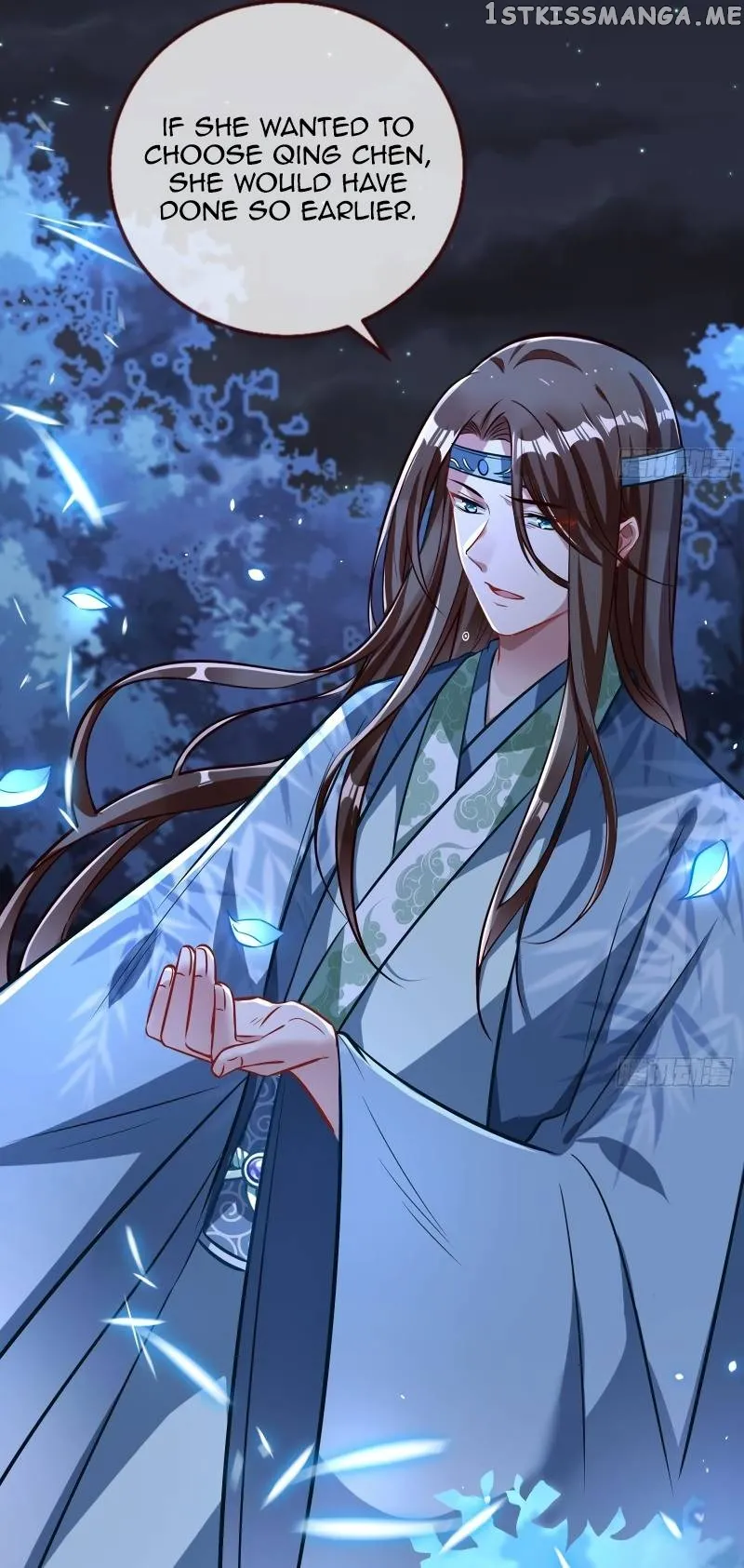 Cheating Men Must Die Chapter 347 Online - página 33
