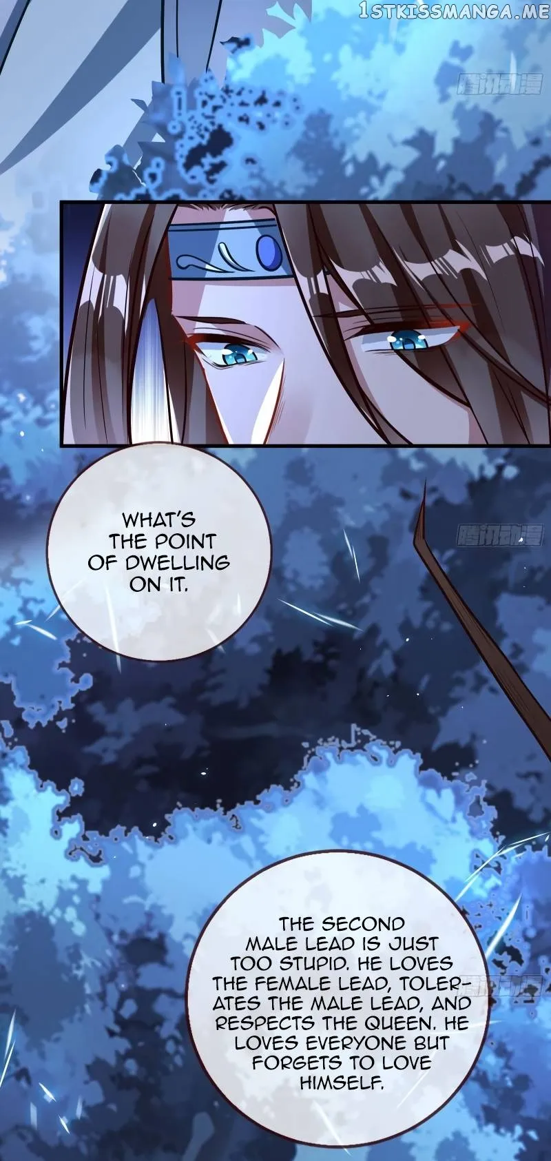 Cheating Men Must Die Chapter 347 Online - página 34