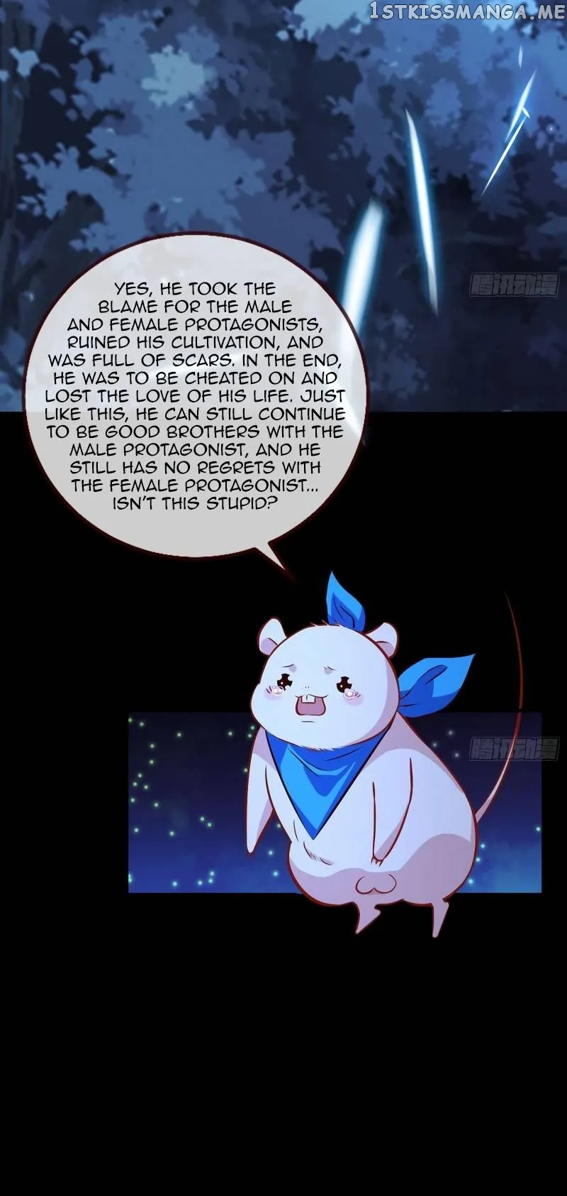 Cheating Men Must Die Chapter 347 Online - página 35
