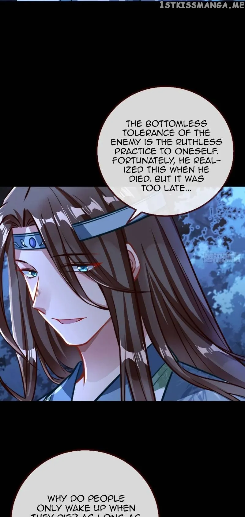 Cheating Men Must Die Chapter 347 Online - página 37